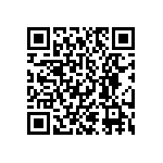 ADUM5241ARZ-RL7 QRCode