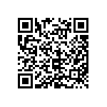 ADUM5403WCRWZ-1RL QRCode