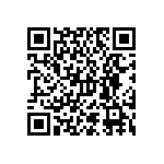 ADUM5410BRSZ-RL7 QRCode