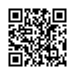 ADUM5411BRSZ QRCode