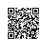 ADUM6200ARIZ-RL QRCode