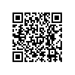 ADUM6201ARWZ-RL QRCode