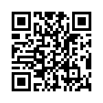 ADUM6202CRIZ QRCode