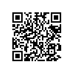 ADUM6210CRSZ-RL7 QRCode