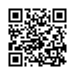 ADUM6212BRSZ QRCode