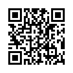 ADUM6212CRSZ QRCode