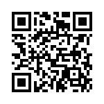 ADUM6402ARWZ QRCode