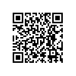 ADUM6403CRWZ-RL QRCode