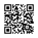 ADUM6403CRWZ QRCode