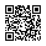 ADUM6404ARIZ QRCode