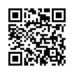 ADUM6404CRWZ QRCode