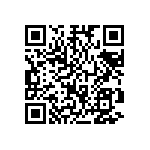 ADUM6410BRSZ-RL7 QRCode