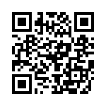 ADUM6411BRSZ QRCode