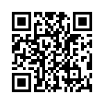 ADUM7240CRZ QRCode