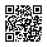 ADUM7410BRWZ QRCode