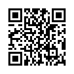 ADUM7440ARQZ QRCode