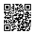 ADUM7640ARQZ QRCode