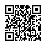 ADUM7641ARQZ QRCode