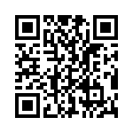 ADUM7643ARQZ QRCode