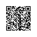 ADV202BBCZRL-115 QRCode