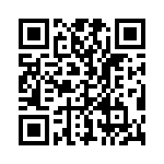 ADV3200ASWZ QRCode