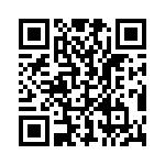 ADV601LCJSTZ QRCode