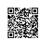 ADV601LCJSTZRL QRCode