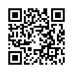 ADV7120KPZ50 QRCode