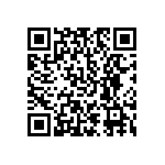 ADV7125JSTZ240 QRCode