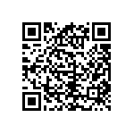 ADV7127KRUZ140 QRCode