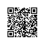 ADV7180BSTZ-REEL QRCode