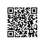 ADV7182WBCPZ-RL QRCode