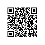 ADV7186BBCZ-T-RL QRCode