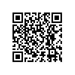 ADV7186WBBCZ-T-RL QRCode