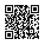 ADV7280BCPZ-M QRCode