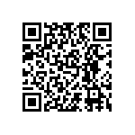 ADV7280WBCPZ-M QRCode