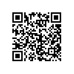 ADV7280WBCPZ-RL QRCode