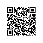 ADV7281WBCPZ-RL QRCode