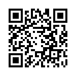 ADV7283WBCPZ QRCode