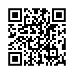 ADV7480BBCZ QRCode