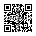 ADV7481WBBCZ QRCode