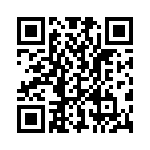 ADV7627KBCZ-8 QRCode