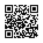 ADV7842KBCZ-5 QRCode