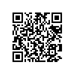 ADV8003KBCZ-7C QRCode