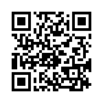 ADW1106HT QRCode