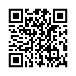 ADW1124HLW QRCode