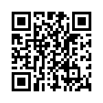 ADW1124W QRCode