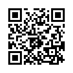 ADW1203HTW QRCode