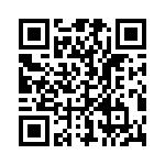 ADW1205HLW QRCode
