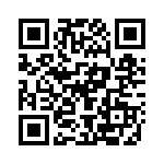 ADW1206W QRCode